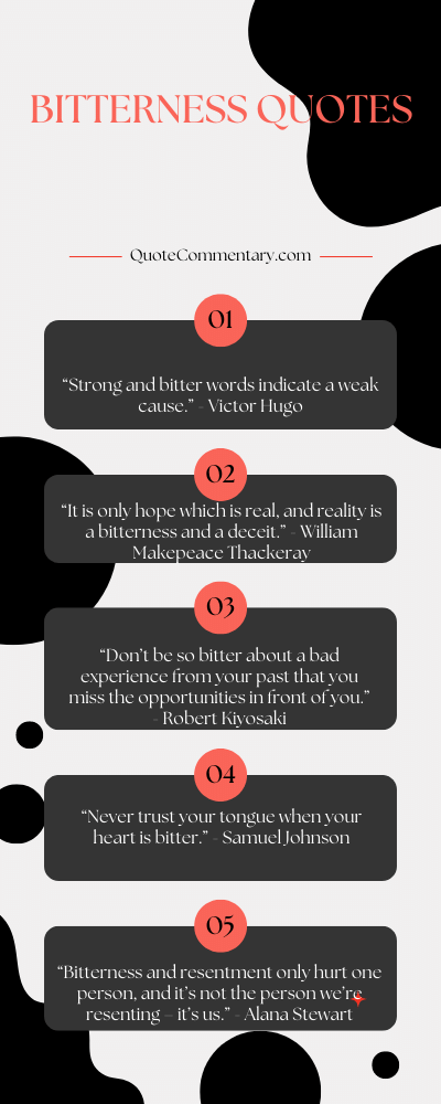 50 Bitterness Quotes Their Meanings Explanations 50-bitterness-quotes-their-meanings-explanations